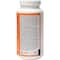 Mod Podge® Satin Sealer, 16oz.